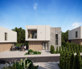Продава  Къща област София , с. Пролеша , 216 кв.м | 22234165 - изображение [10]