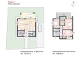Продава  Къща област София , с. Пролеша , 216 кв.м | 22234165 - изображение [12]