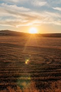 Продава  Къща област София , с. Пролеша , 216 кв.м | 22234165 - изображение [6]