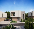 Продава  Къща област София , с. Пролеша , 216 кв.м | 22234165 - изображение [8]