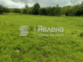 Продава ПАРЦЕЛ, с. Горен чифлик, област Варна, снимка 4