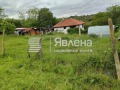 Продава ПАРЦЕЛ, с. Горен чифлик, област Варна, снимка 3