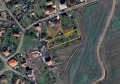 Продава ПАРЦЕЛ, област Варна, с. Въглен • 42500 € • 30291670 — Holmes.bg