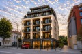Продава ПАРЦЕЛ, град Русе, Център • 399000 € / 780376.17 лв. • 47491751 1