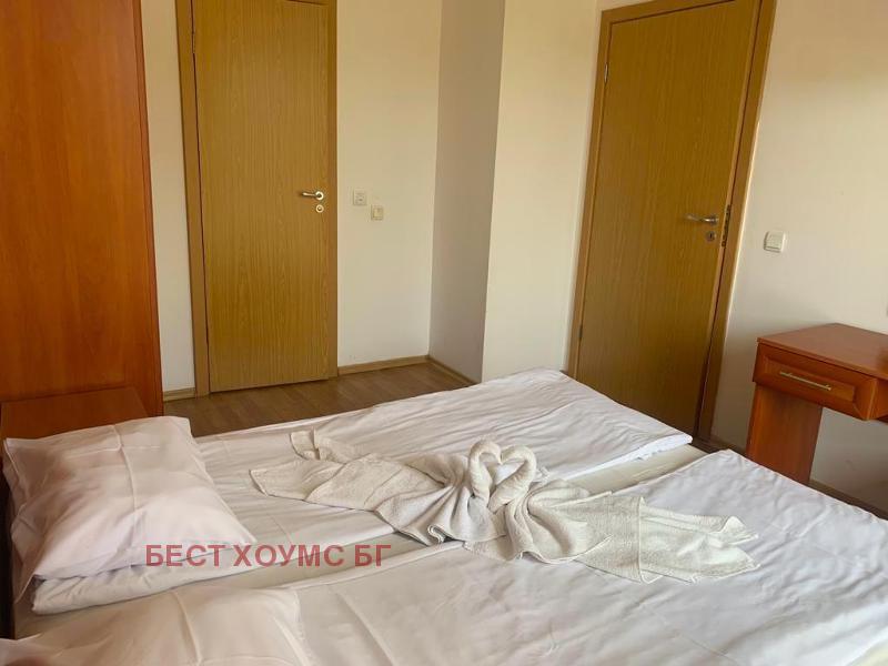 ������� 2-����� | Imot.bg � ����������� 9