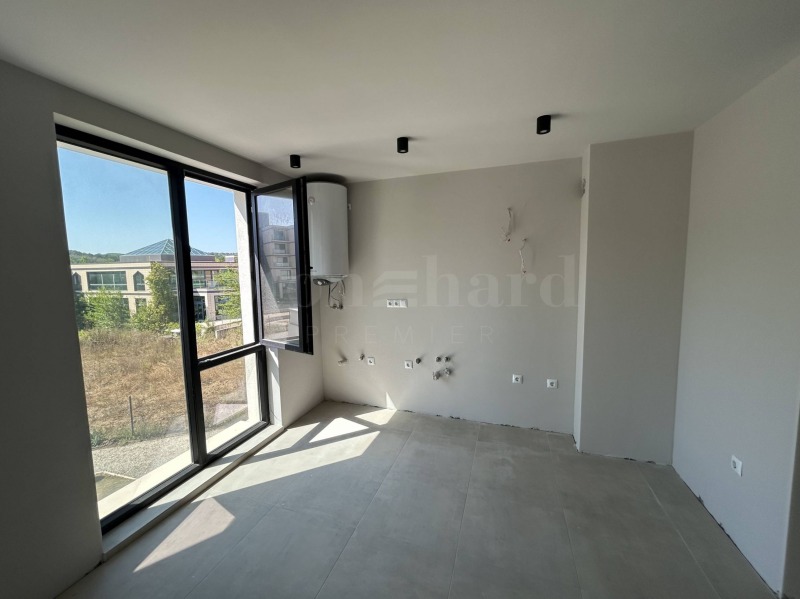 Продава 2-СТАЕН в област Бургас, гр. Созопол - 89 кв.м / 132 900 € » 259 929.81 лв., СТОУНХАРД ПРЕМИЪР В СТРАНАТА И ЧУЖБИНА