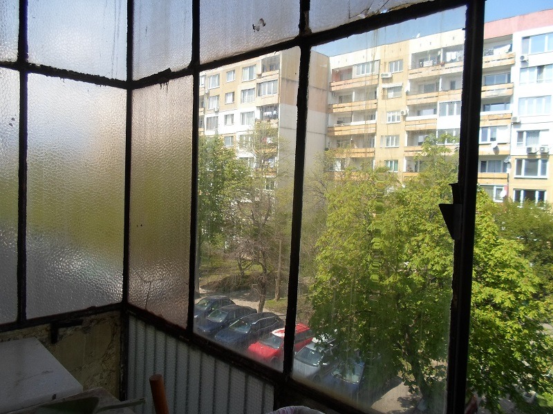 ������� 2-����� | Imot.bg � ����������� 3