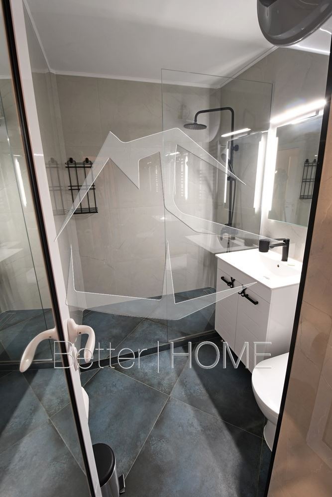 ������� 3-����� | Imot.bg � ����������� 16