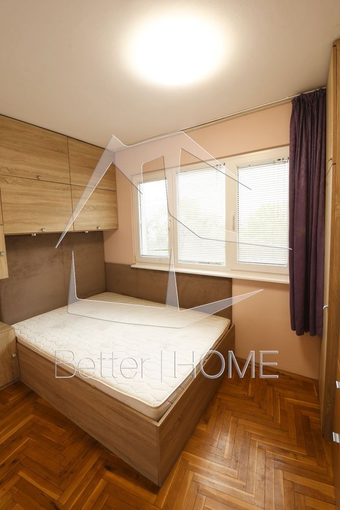 ������� 3-����� | Imot.bg � ����������� 12