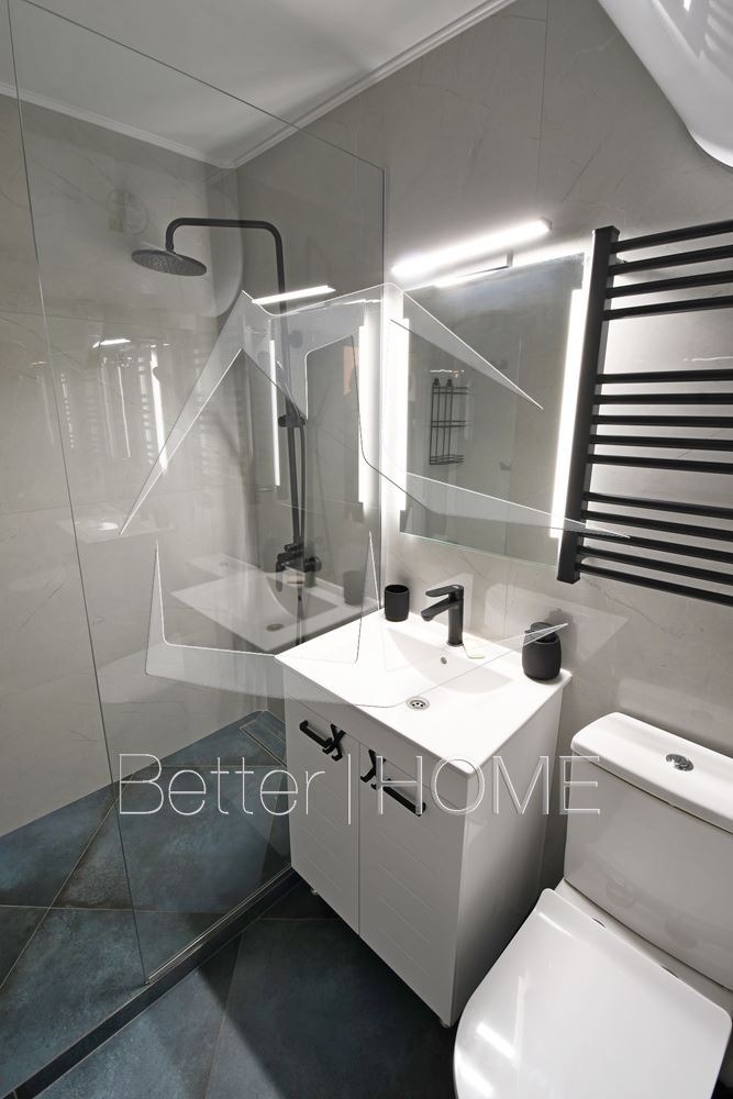 ������� 3-����� | Imot.bg � ����������� 17