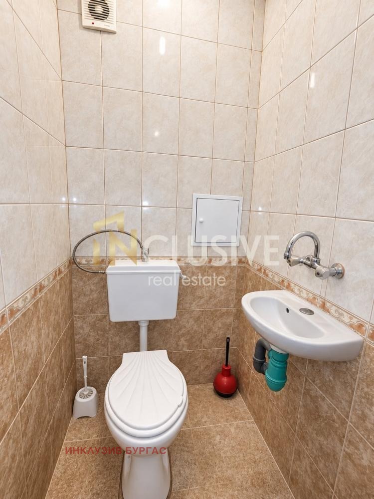������� 4-����� | Imot.bg � ����������� 9