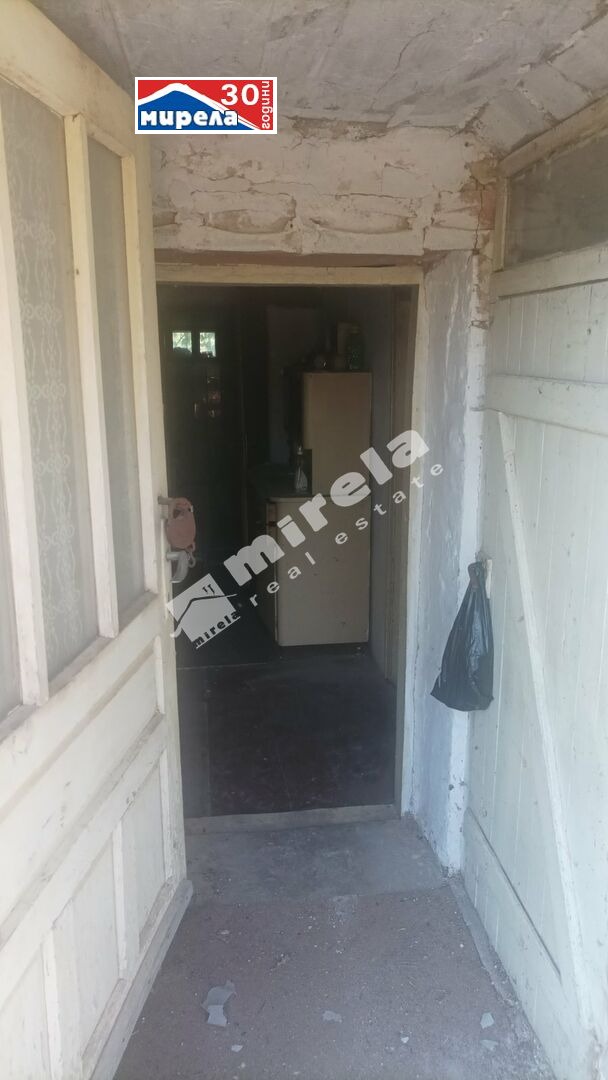 Продава КЪЩА | Imot.bg — изображение 7