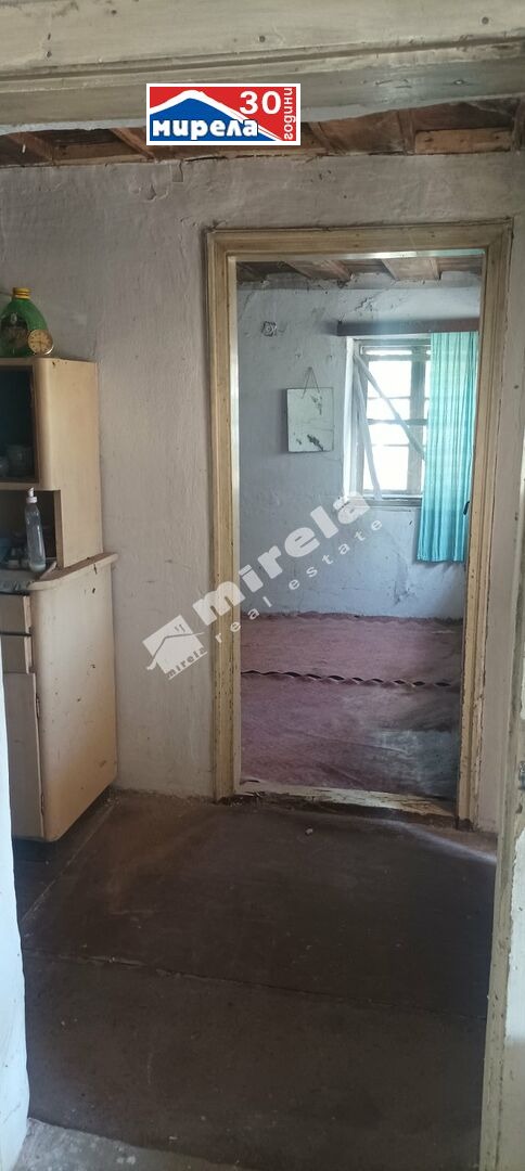 Продава КЪЩА | Imot.bg — изображение 2