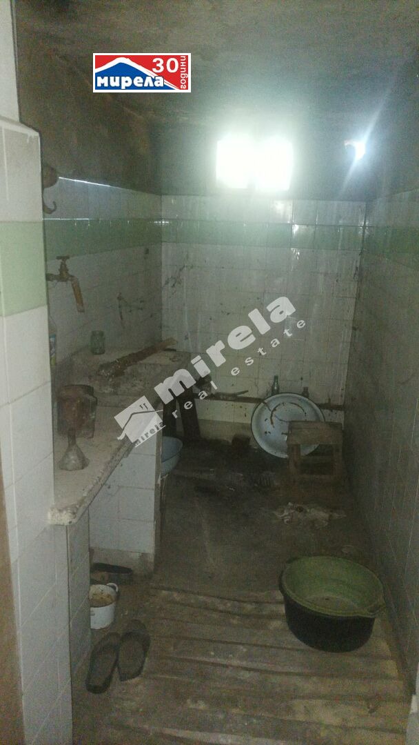 Продава КЪЩА | Imot.bg — изображение 6