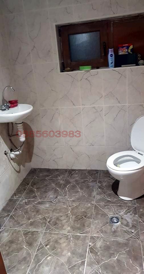 ������� ���� | Imot.bg � ����������� 13