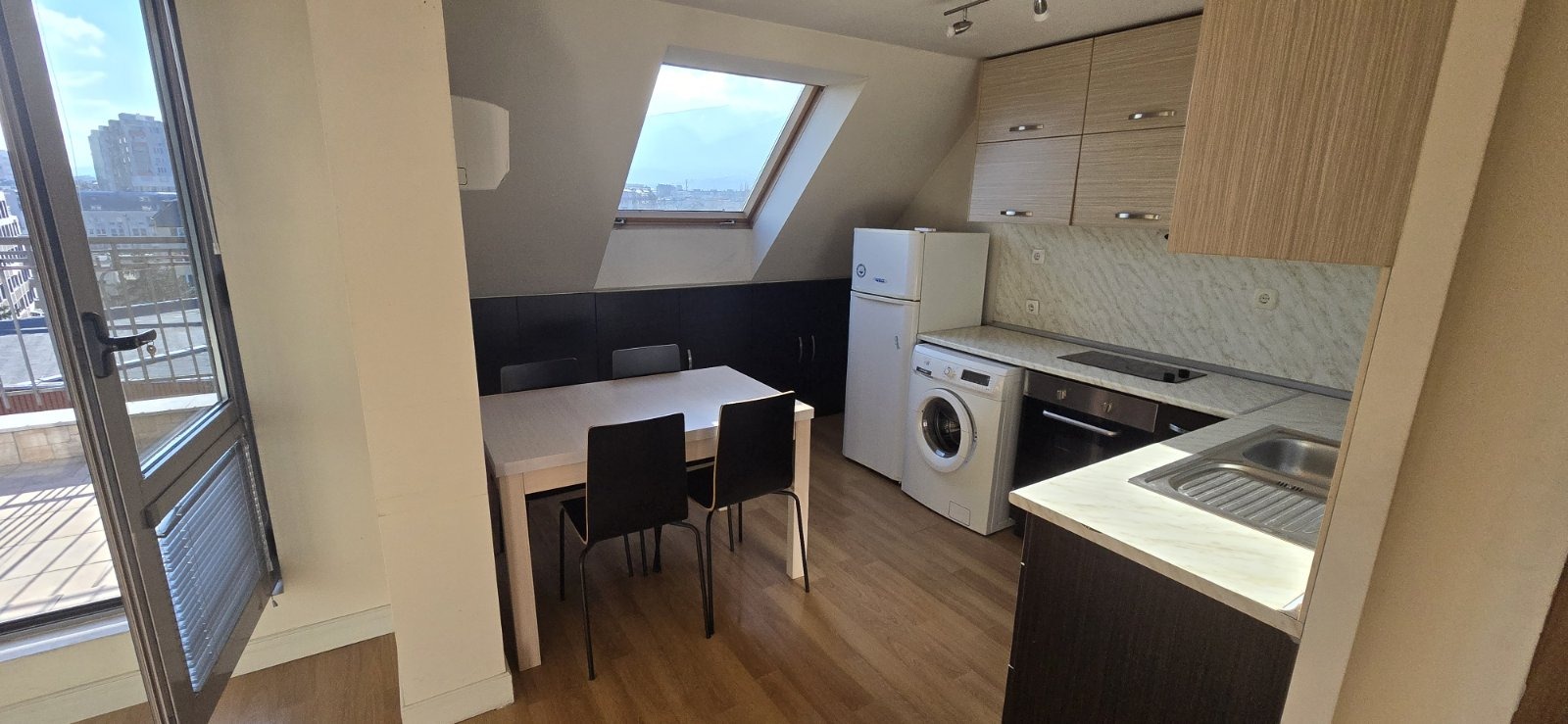 ������� 1-����� | Imot.bg � ����������� 16