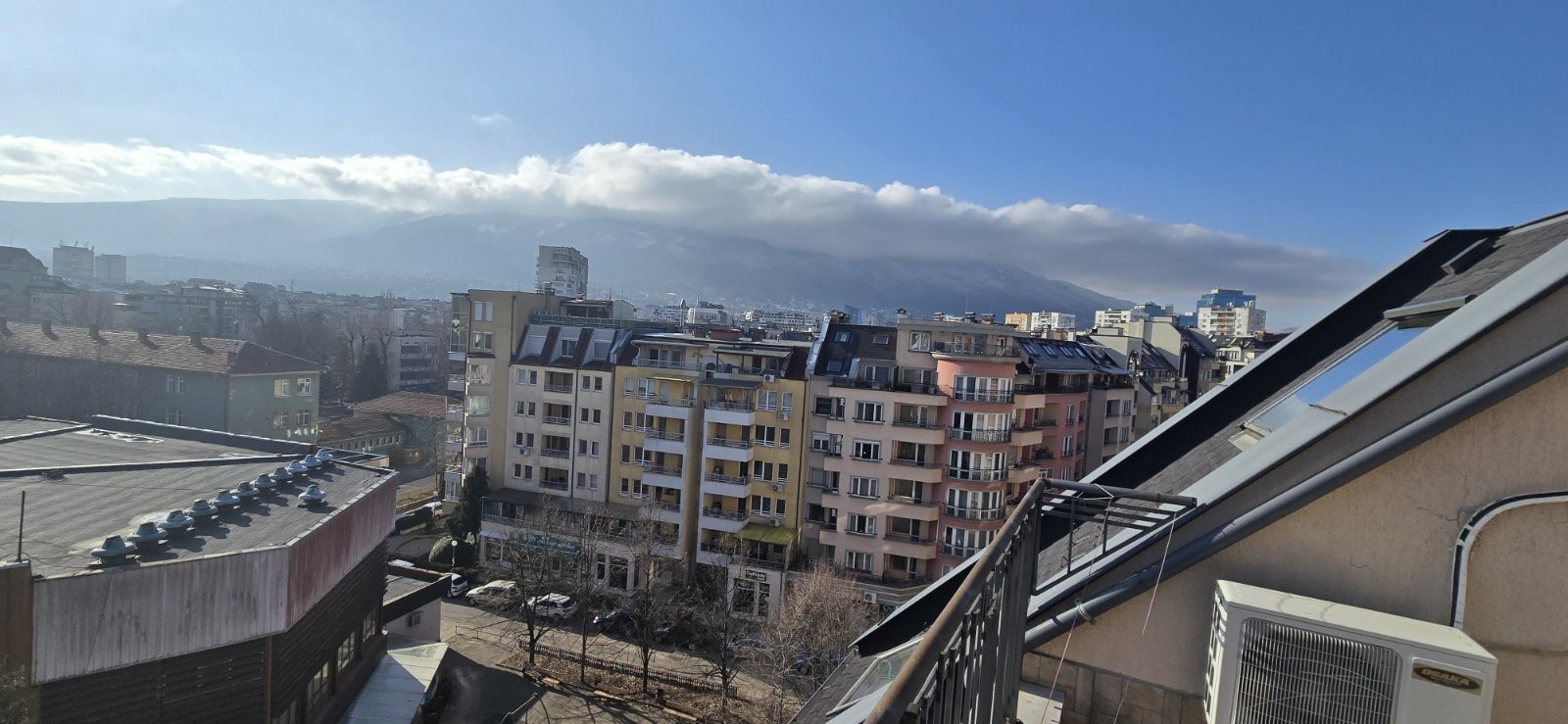 ������� 1-����� | Imot.bg � ����������� 12