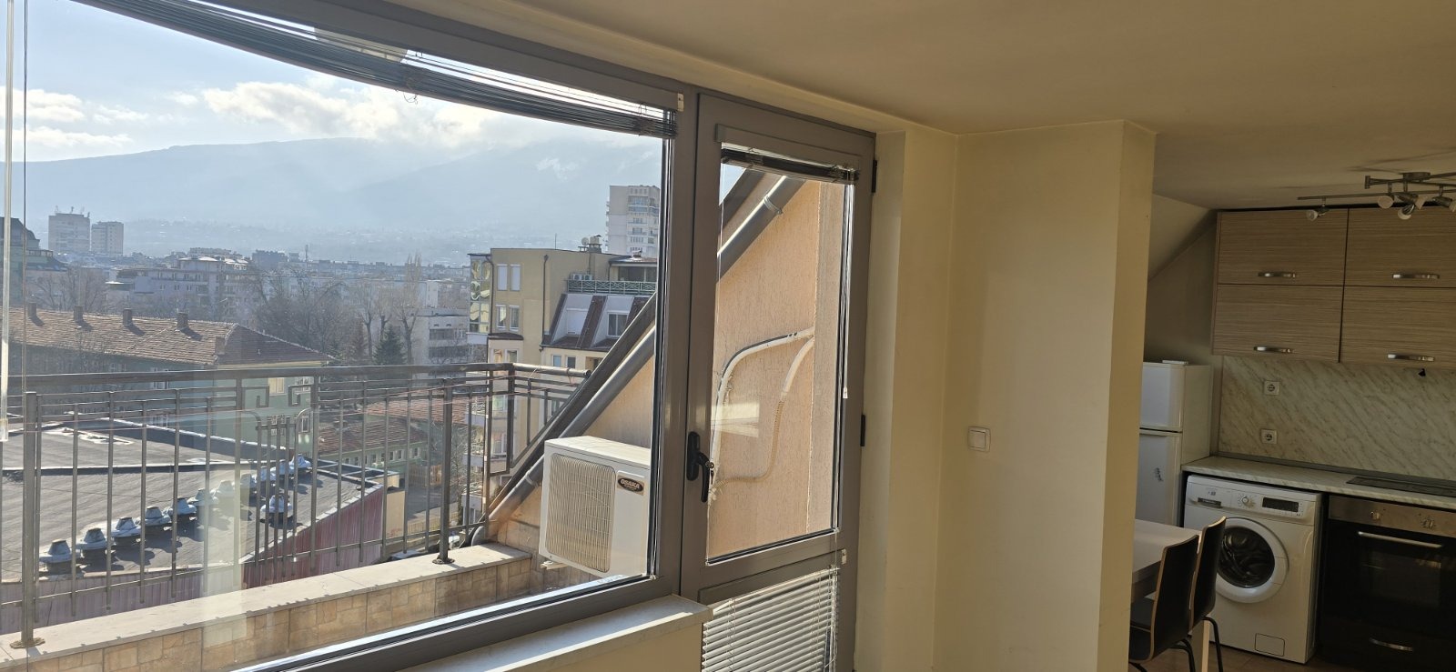 ������� 1-����� | Imot.bg � ����������� 15