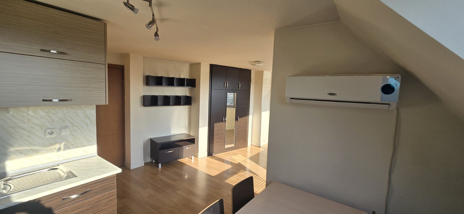 ������� 1-����� | Imot.bg � ����������� 14