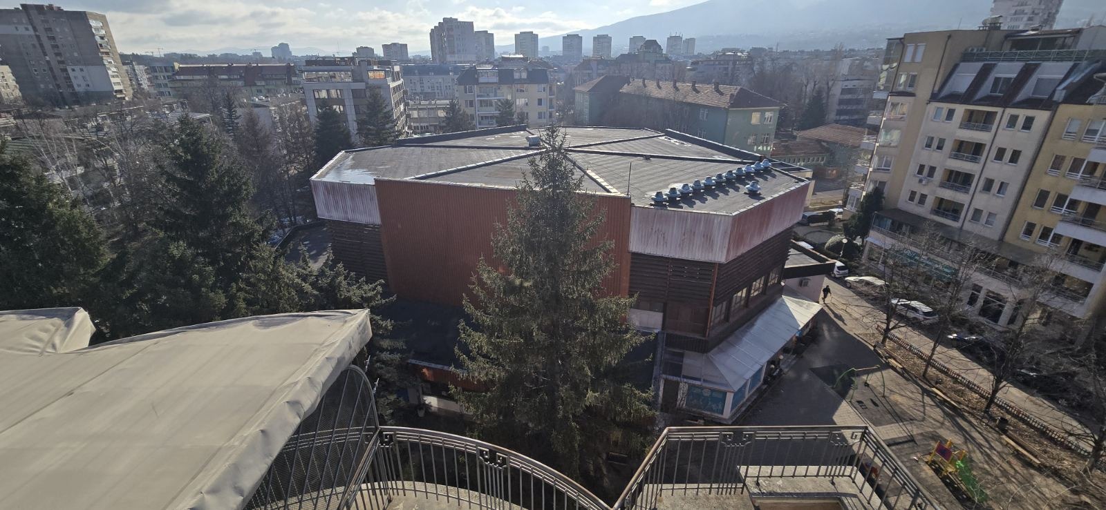 ������� 1-����� | Imot.bg � ����������� 2