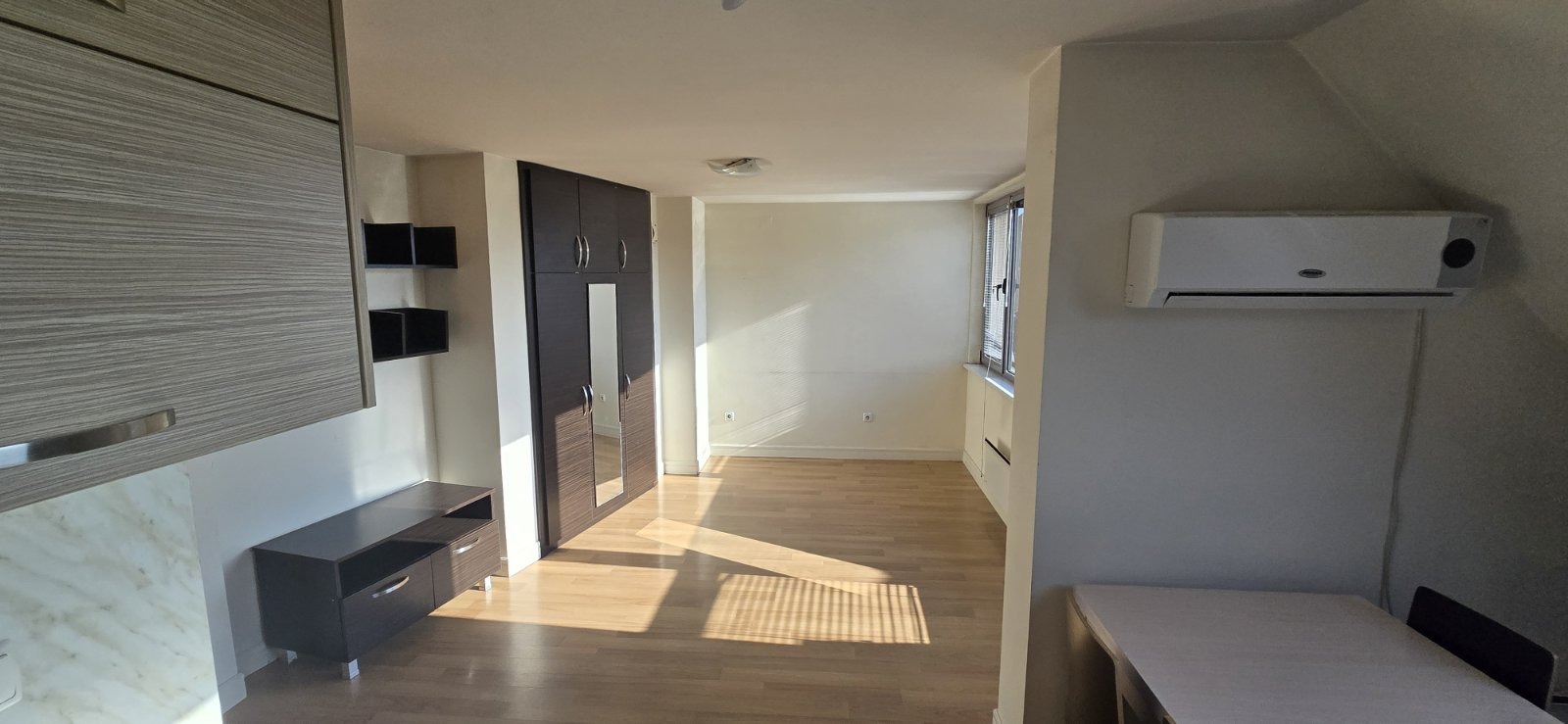 ������� 1-����� | Imot.bg � ����������� 5