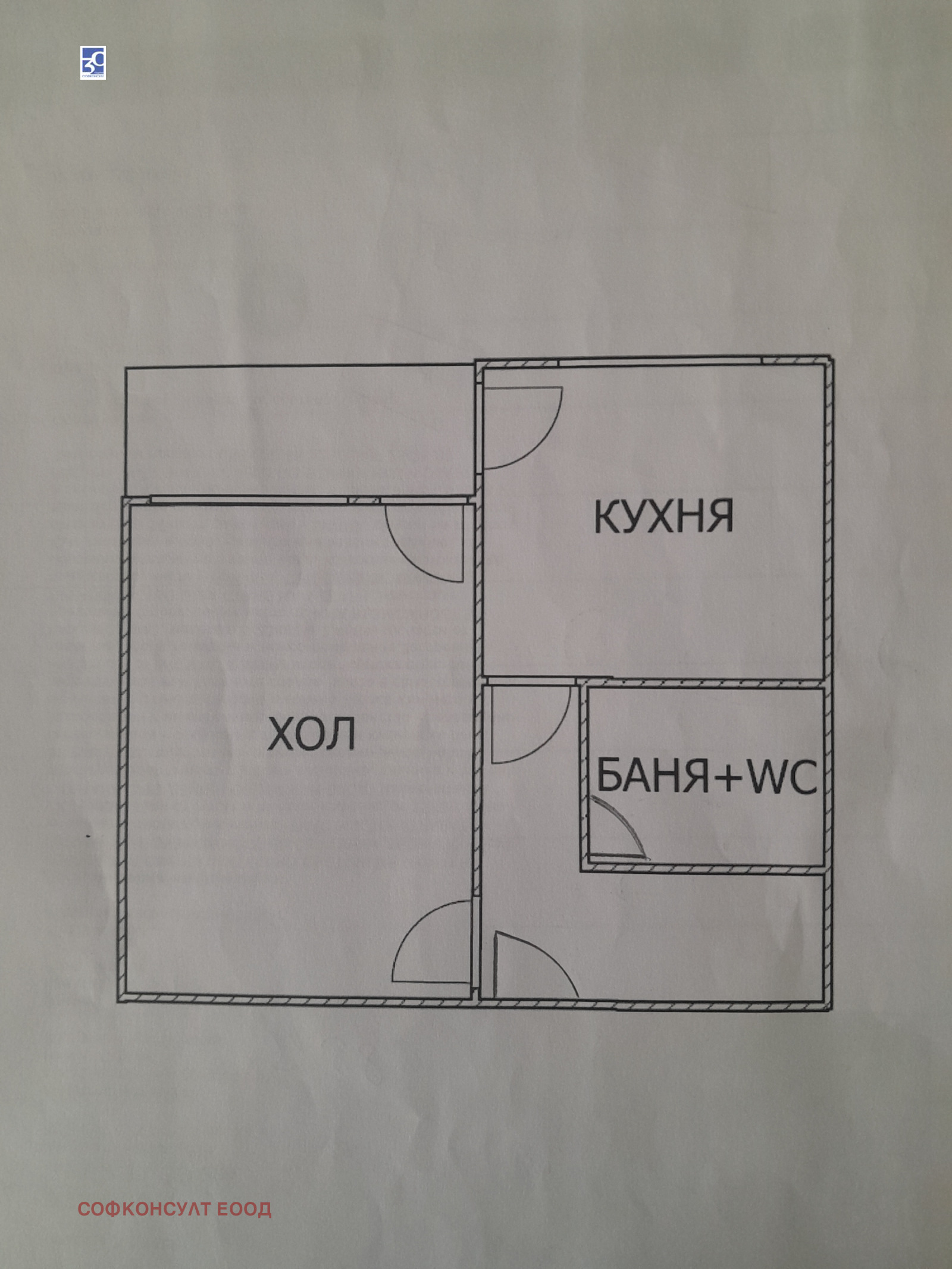 ������� 1-����� | Imot.bg � ����������� 15