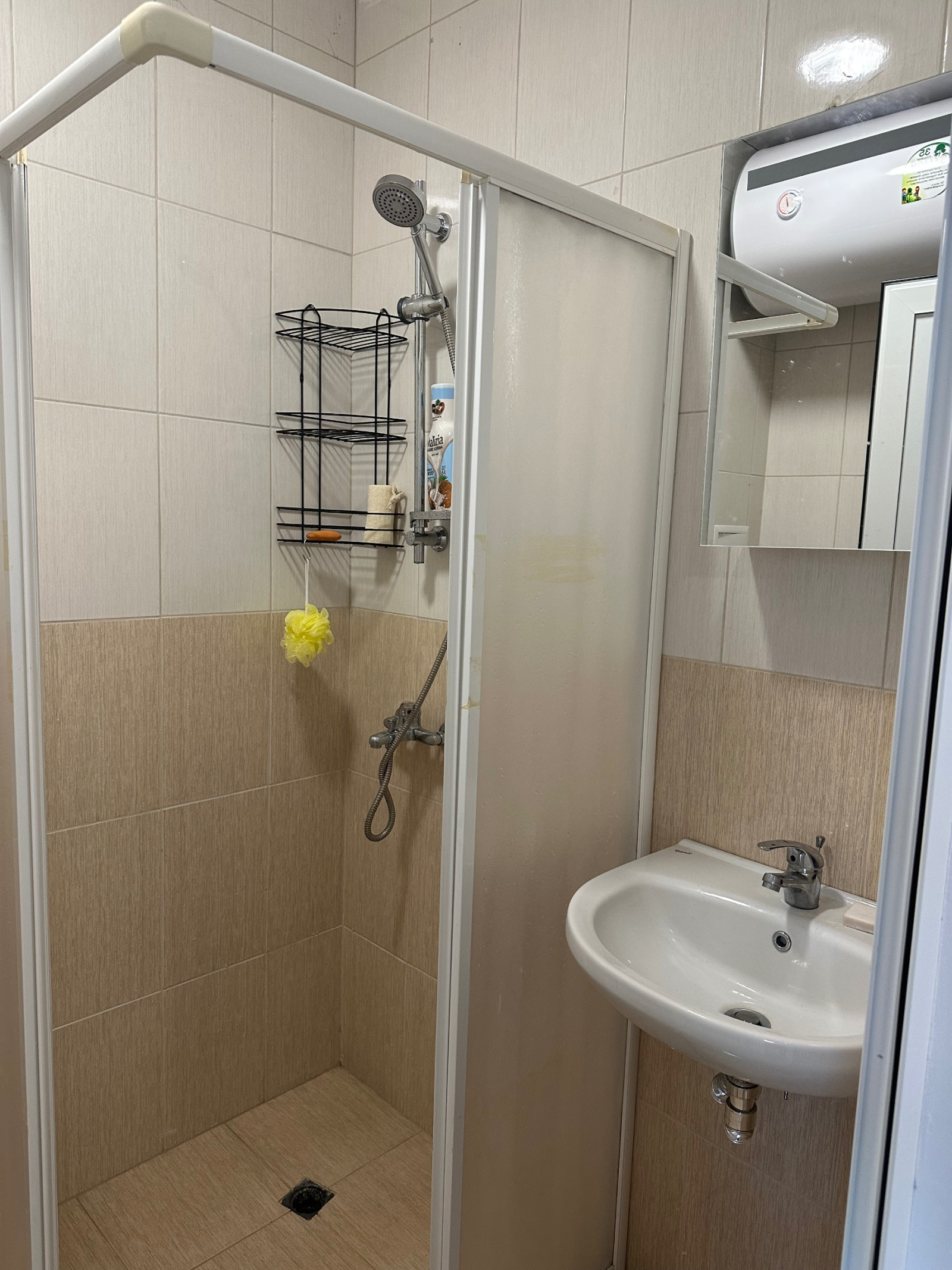 ������� 1-����� | Imot.bg � ����������� 10