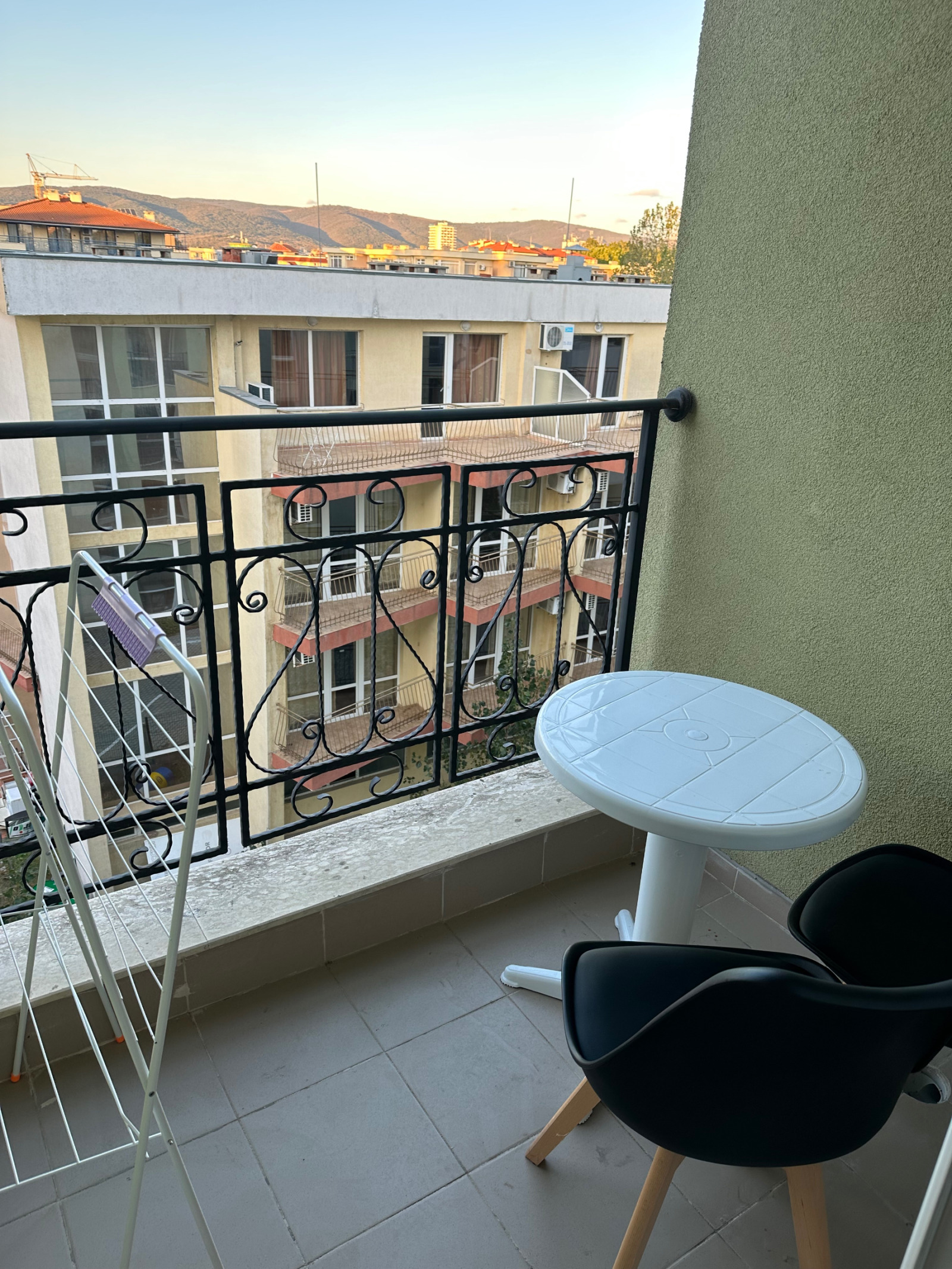 ������� 1-����� | Imot.bg � ����������� 7