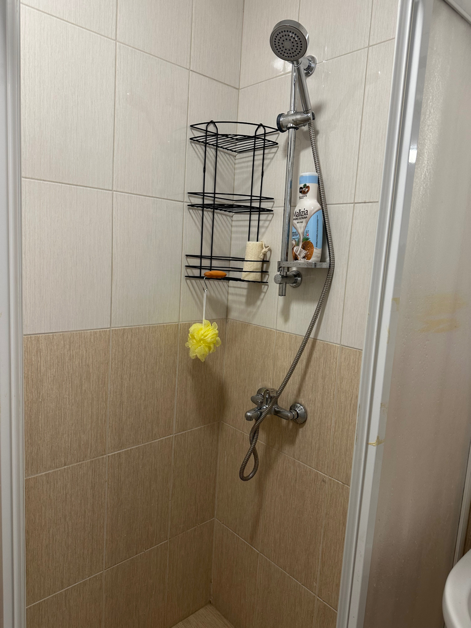 ������� 1-����� | Imot.bg � ����������� 14