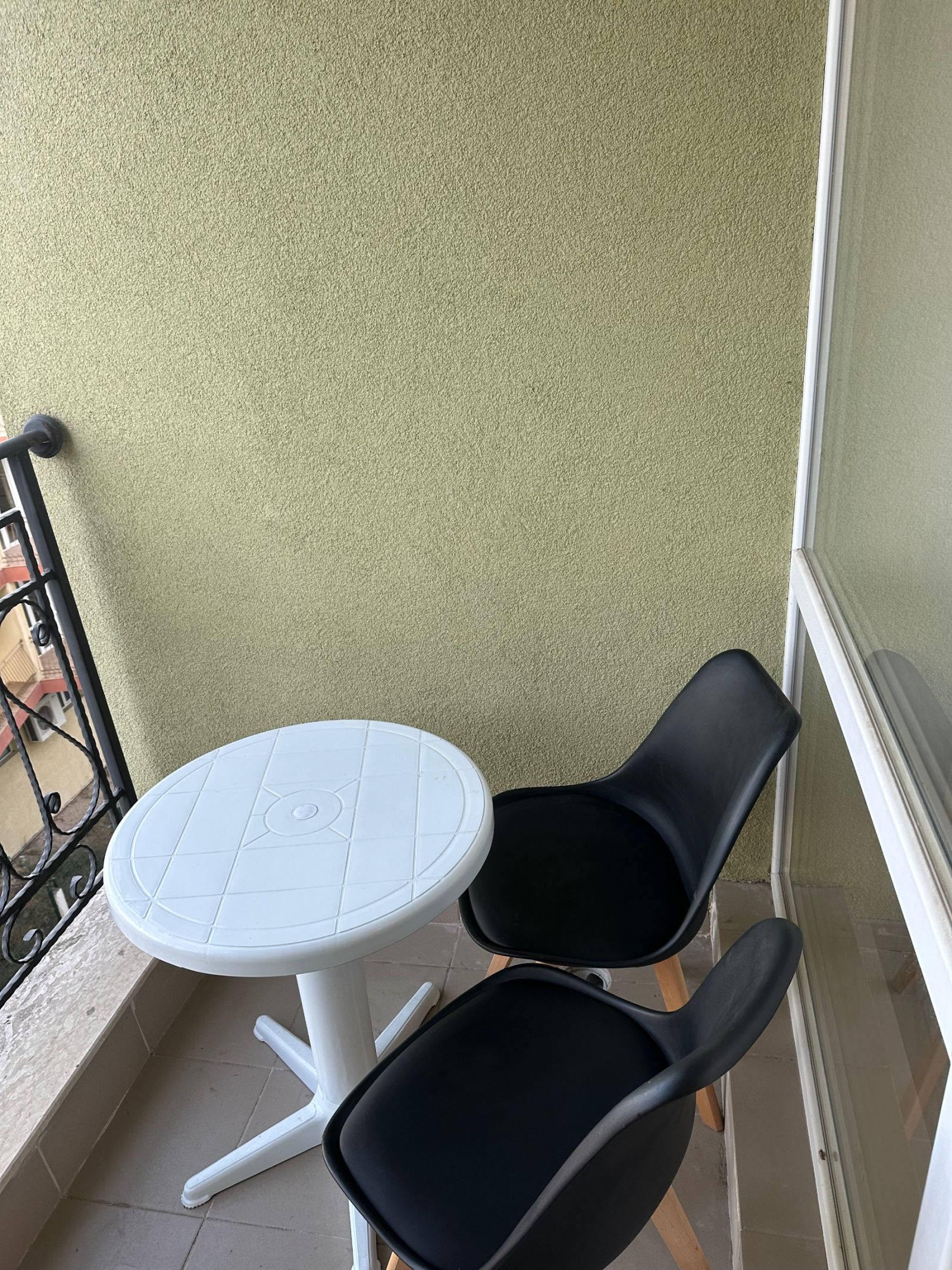 ������� 1-����� | Imot.bg � ����������� 16