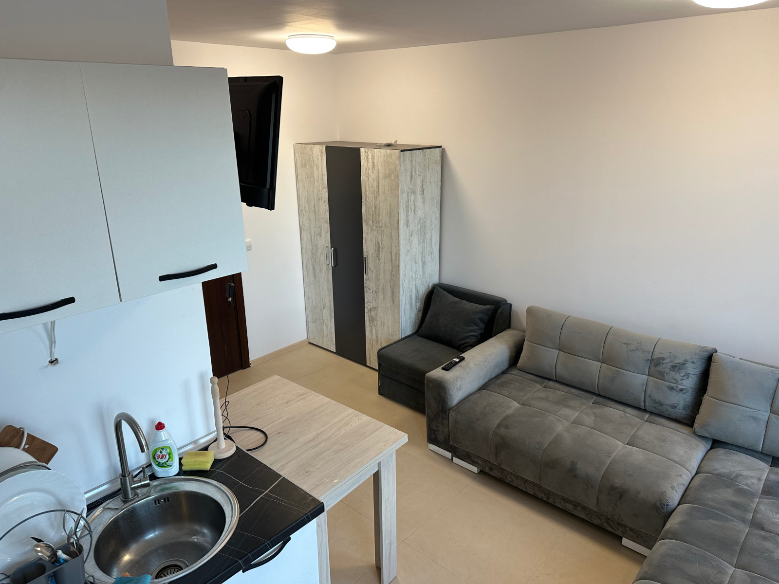 ������� 1-����� | Imot.bg � ����������� 17