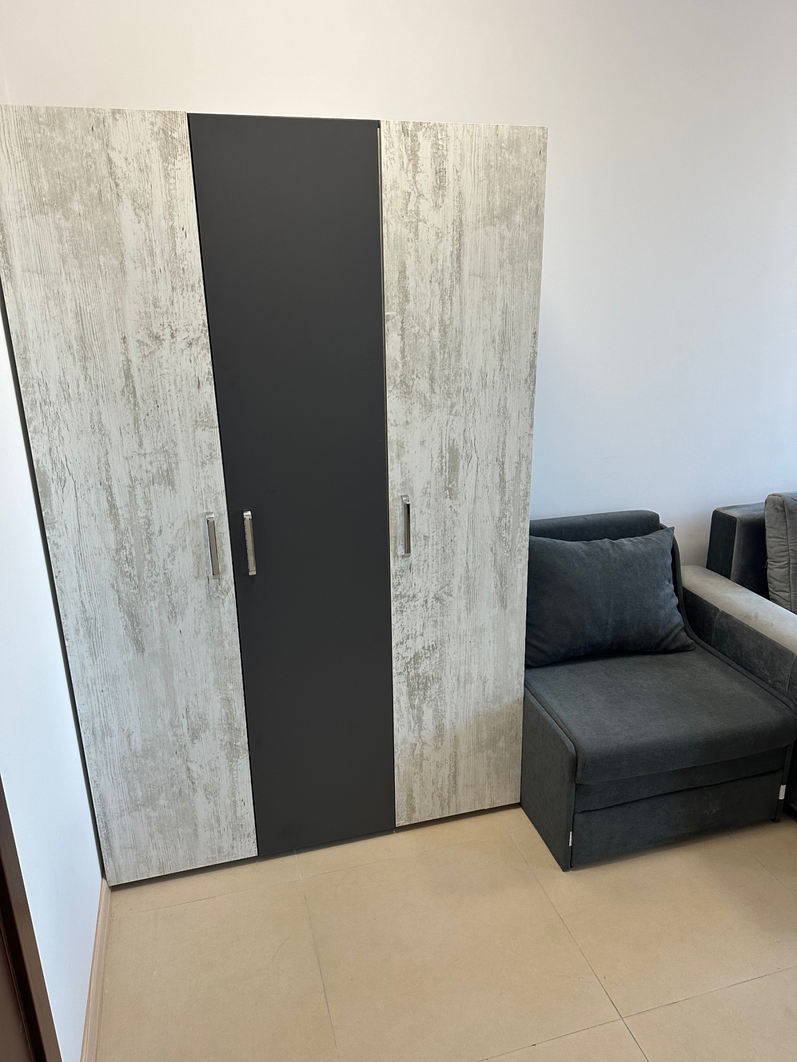 ������� 1-����� | Imot.bg � ����������� 3
