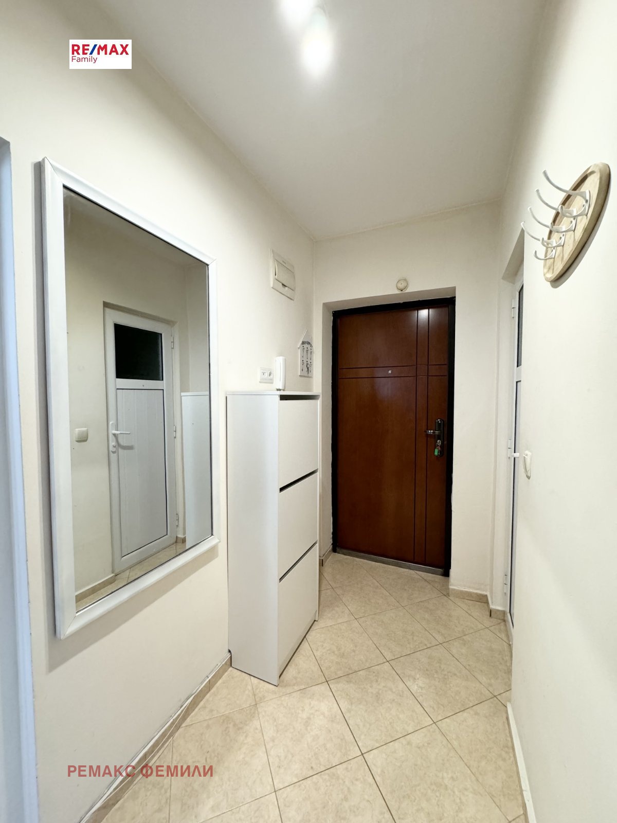 Продава 2-СТАЕН | Imot.bg — изображение 5