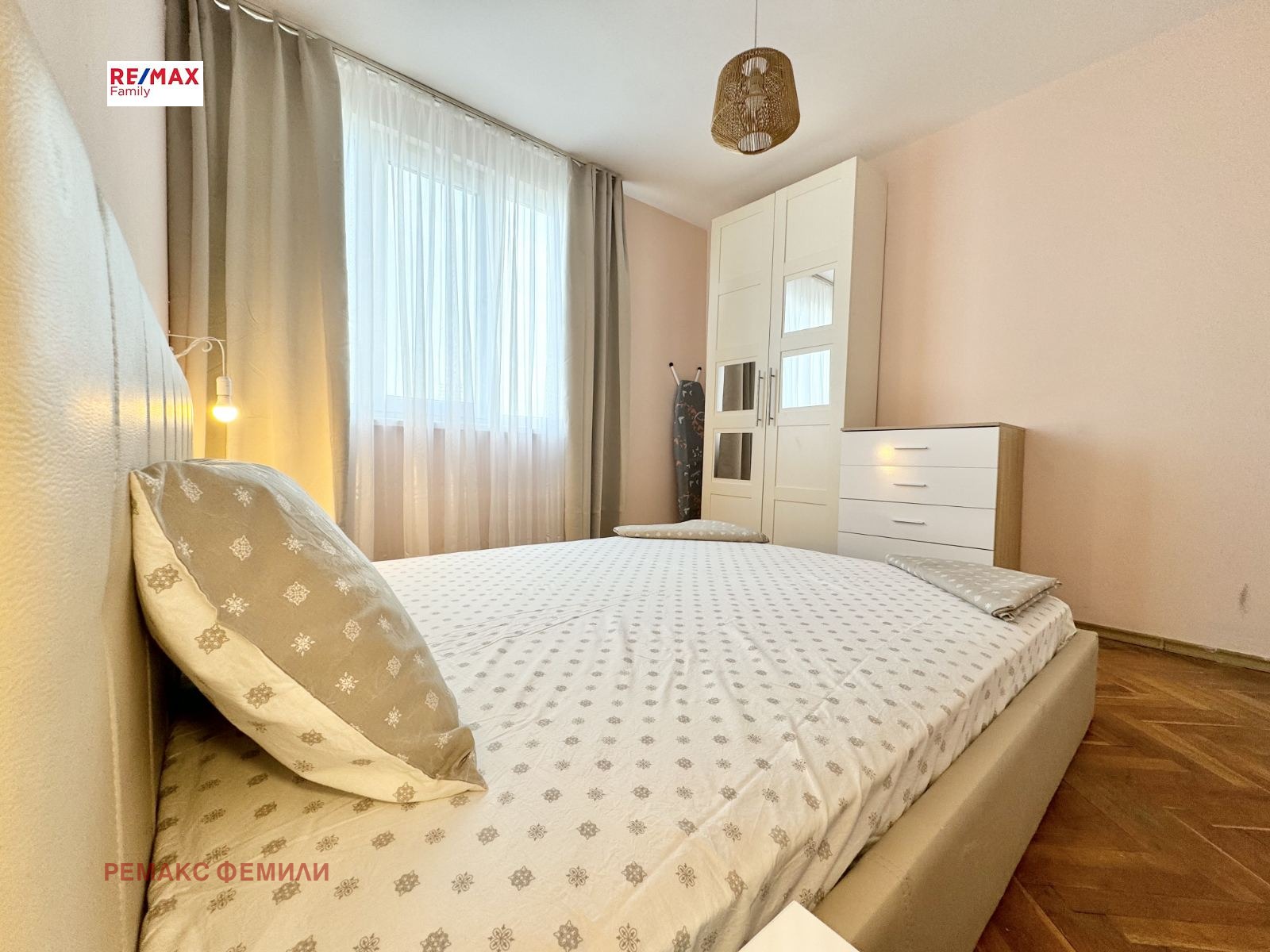 Продава 2-СТАЕН | Imot.bg — изображение 4