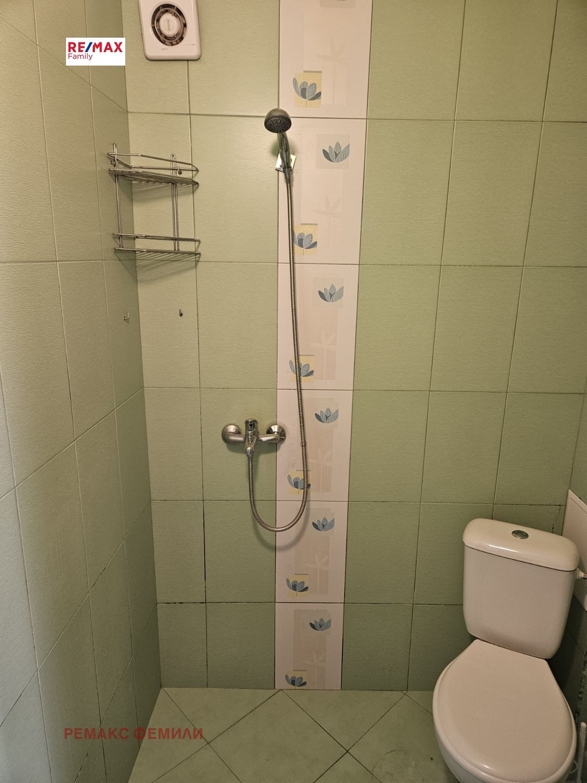 Продава 2-СТАЕН | Imot.bg — изображение 6