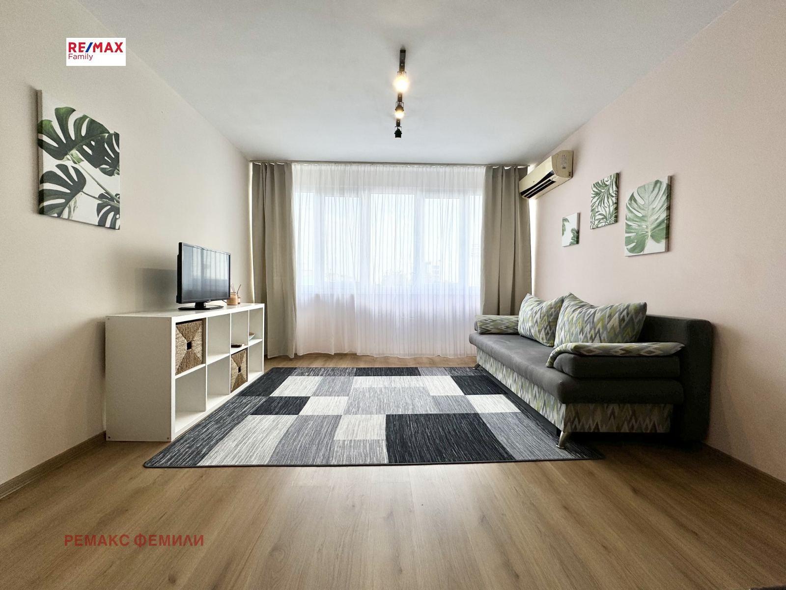 Продава 2-СТАЕН | Imot.bg — изображение 2