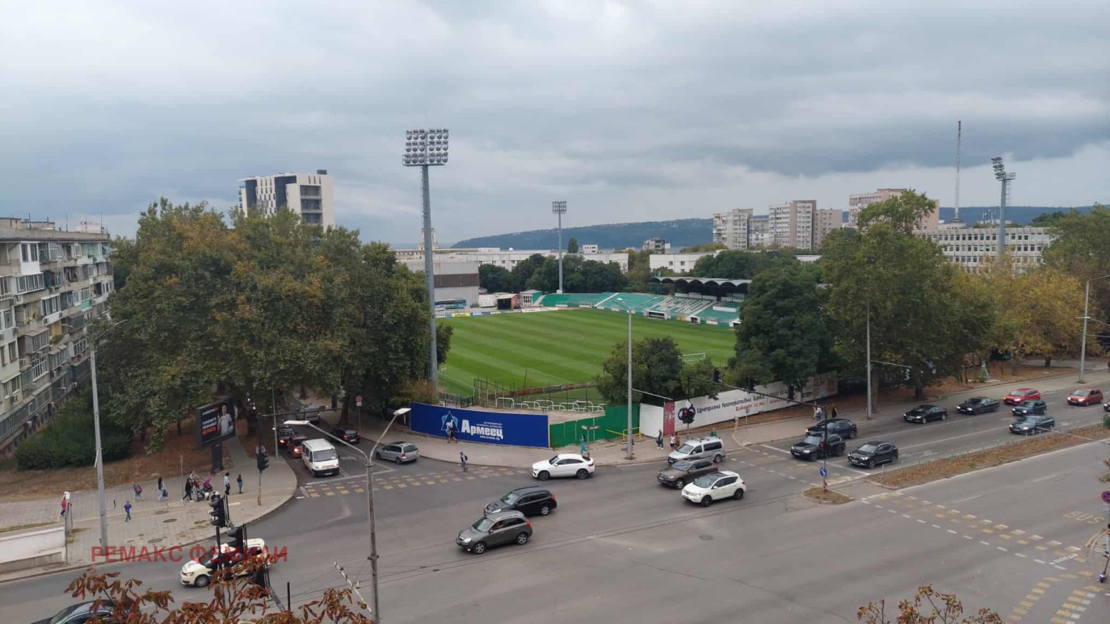 Продава 2-СТАЕН | Imot.bg — изображение 8