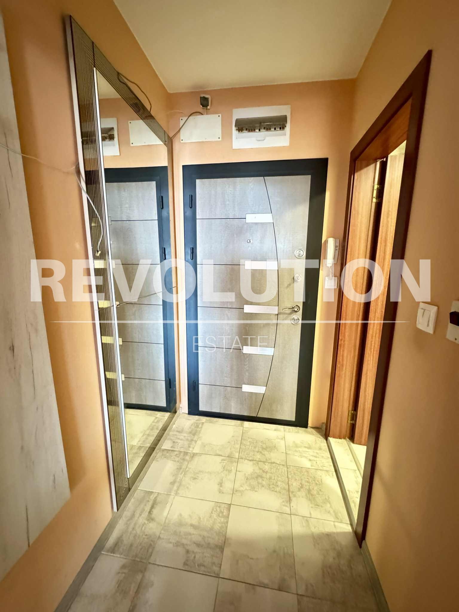 Продава 2-СТАЕН | Imot.bg — изображение 6