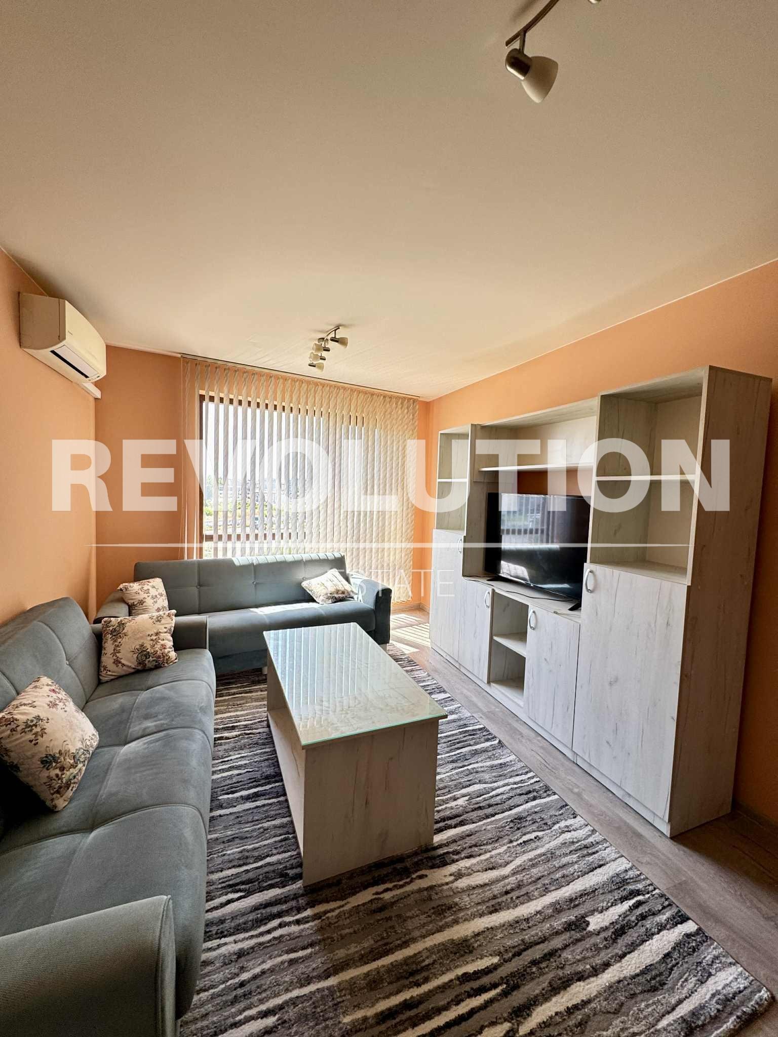 Продава 2-СТАЕН | Imot.bg — изображение 1