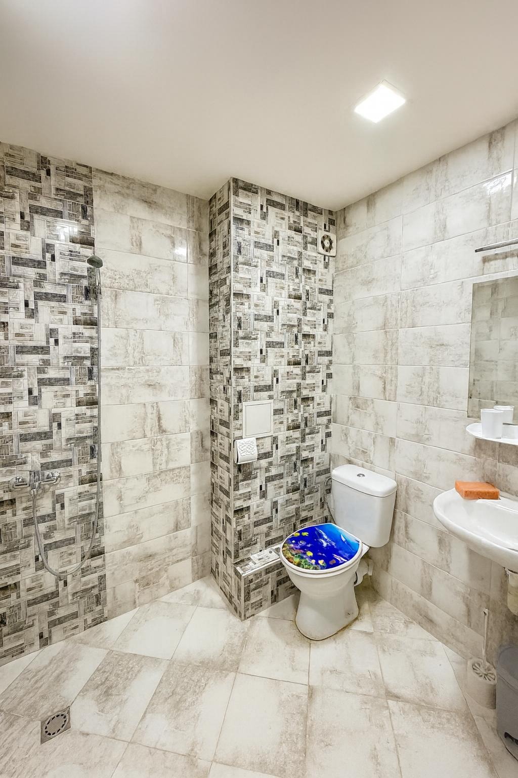 Продава 2-СТАЕН | Imot.bg — изображение 12