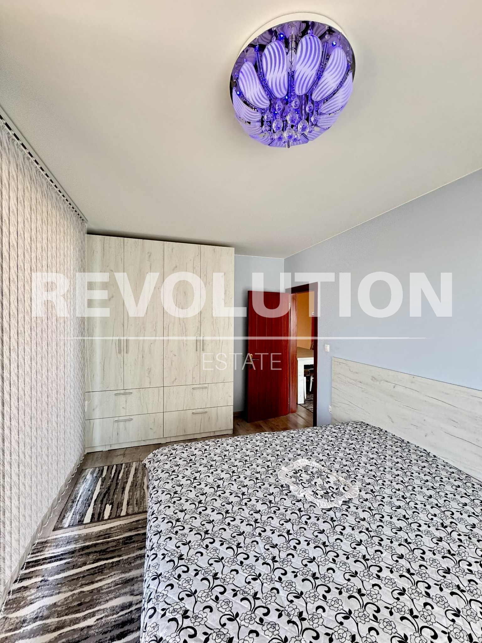 Продава 2-СТАЕН | Imot.bg — изображение 4