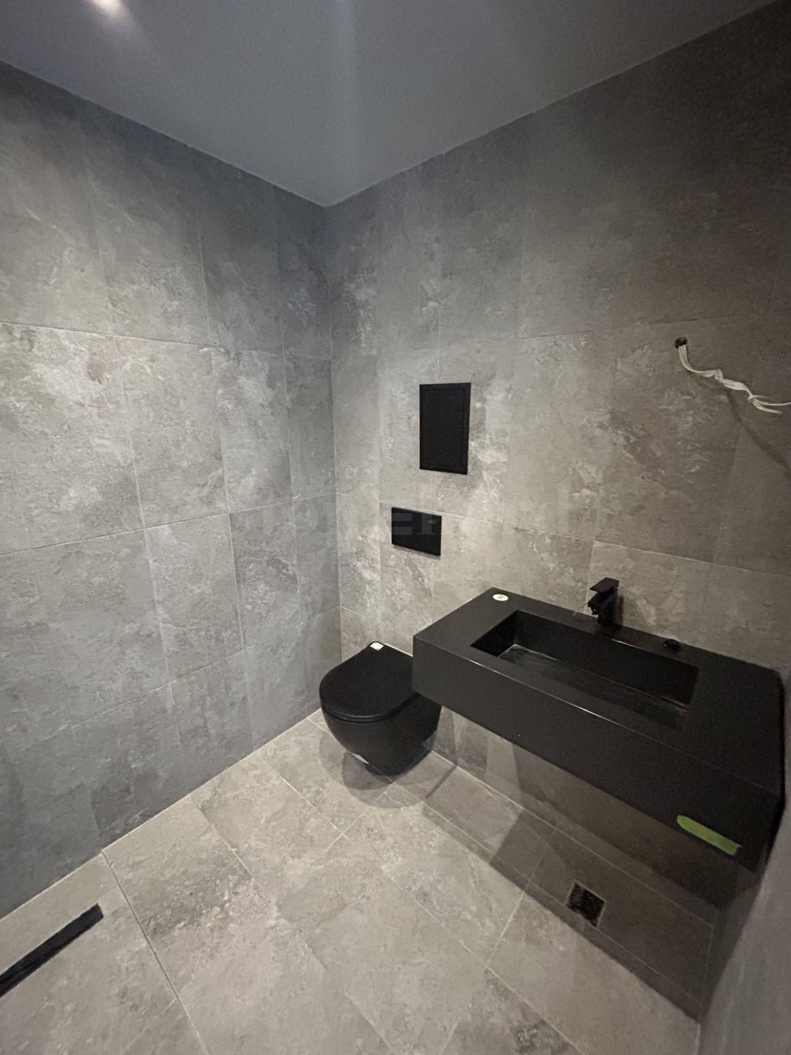 ������� 2-����� | Imot.bg � ����������� 12