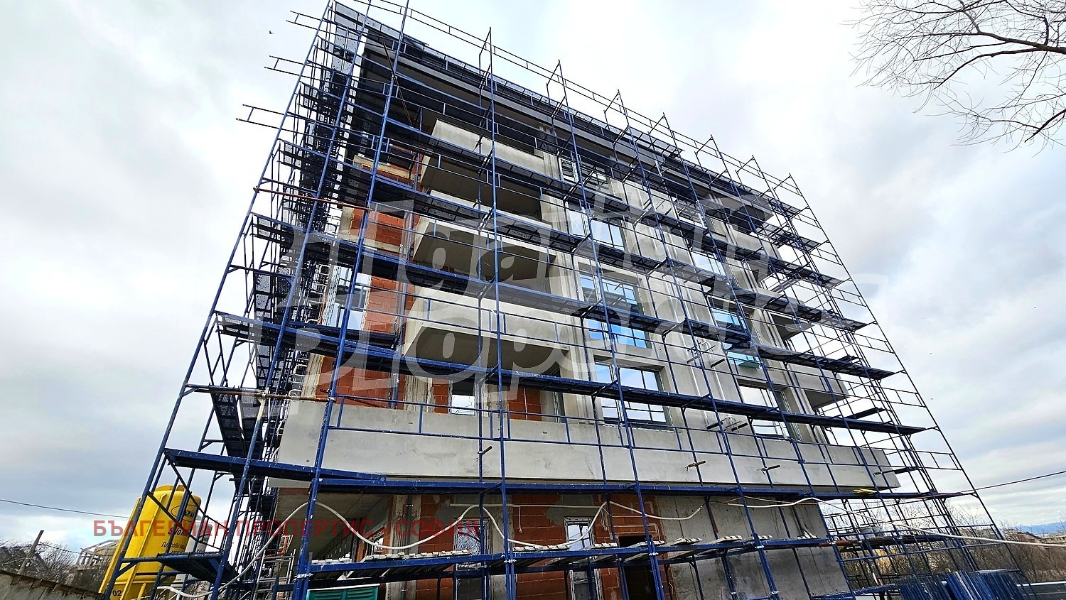 ������� 2-����� | Imot.bg � ����������� 10