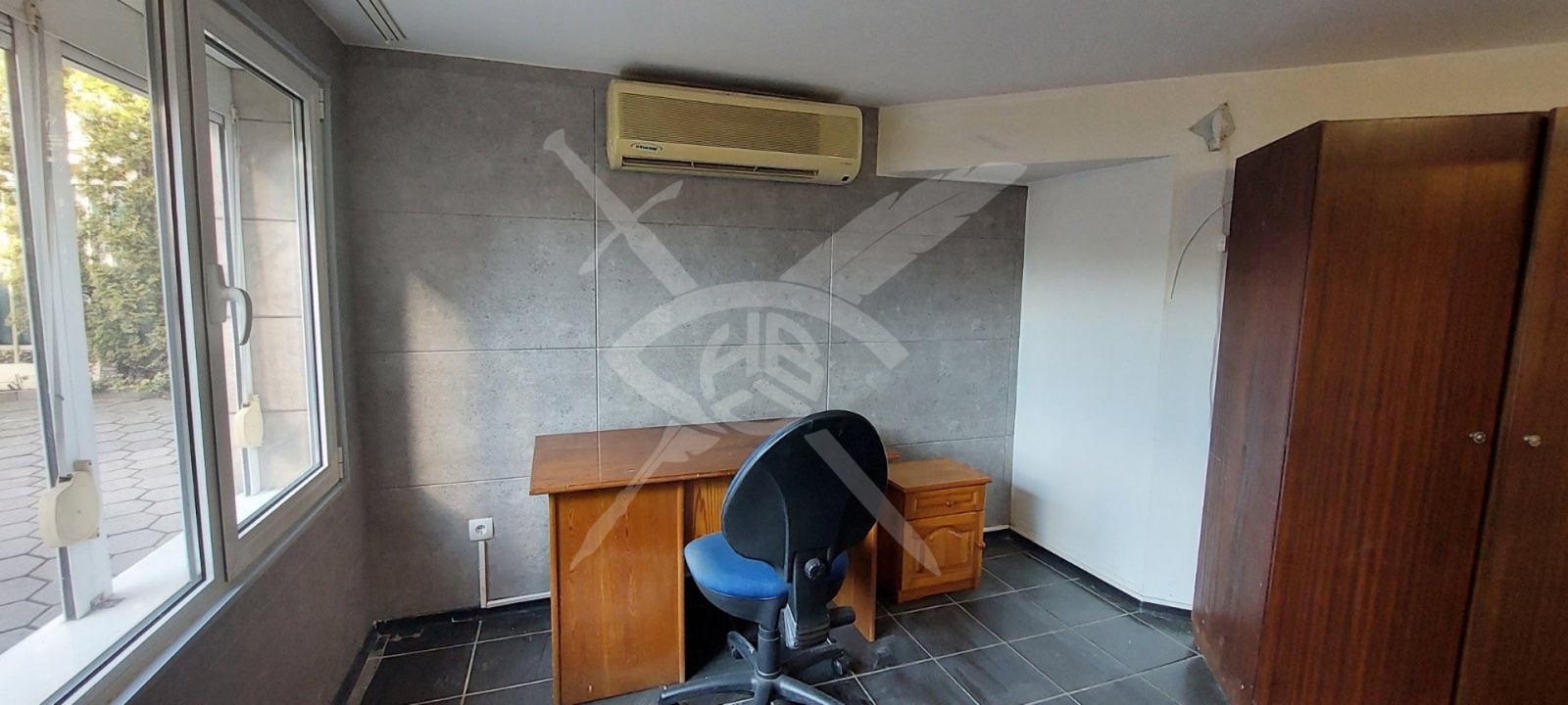 ������� 2-����� | Imot.bg � ����������� 5