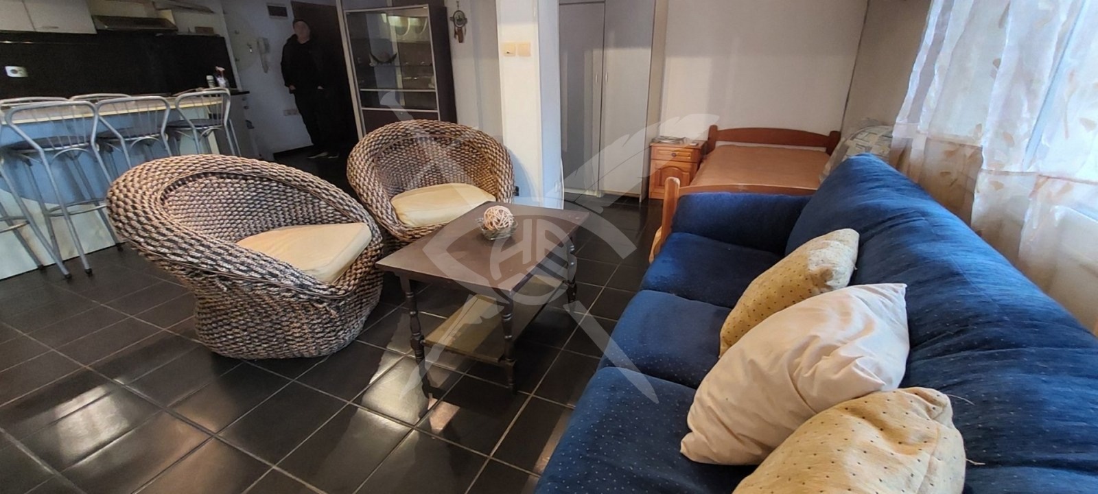 ������� 2-����� | Imot.bg � ����������� 2