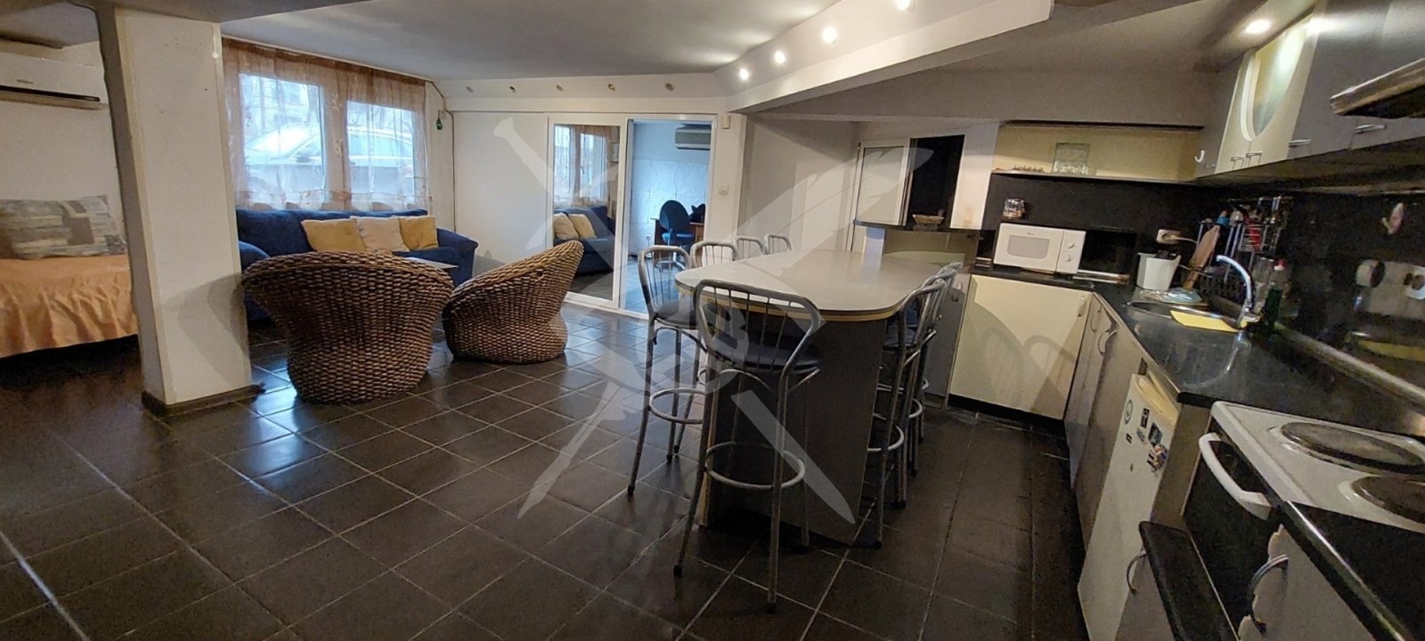 ������� 2-����� | Imot.bg � ����������� 3