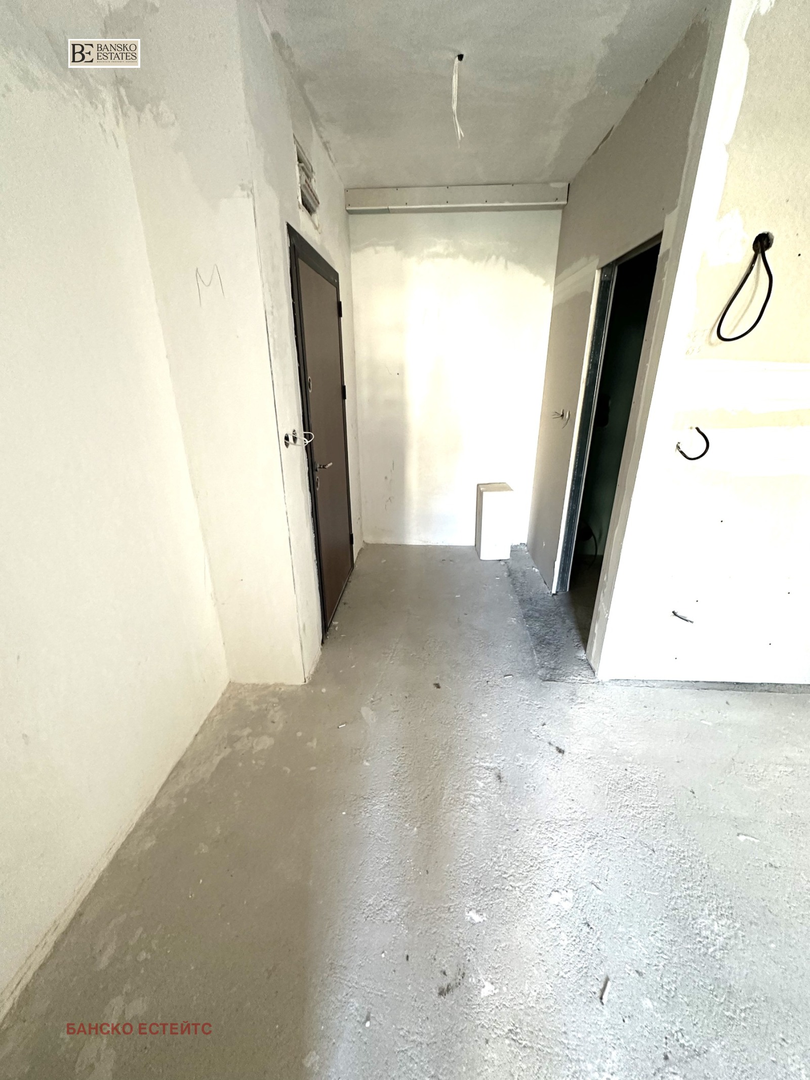 ������� 2-����� | Imot.bg � ����������� 5