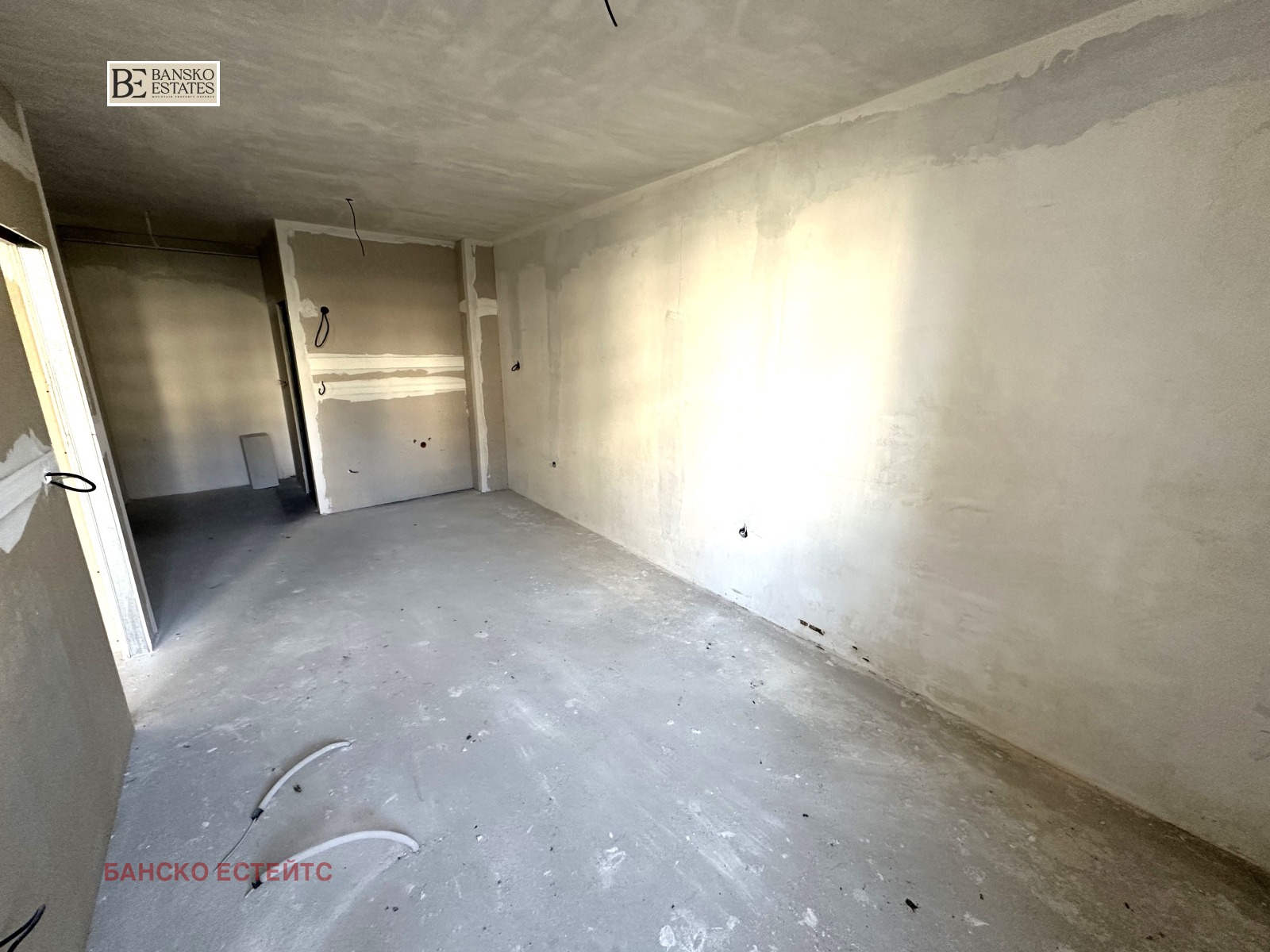 ������� 2-����� | Imot.bg � ����������� 4