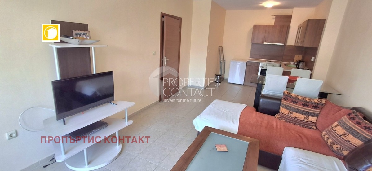 ������� 2-����� | Imot.bg � ����������� 6