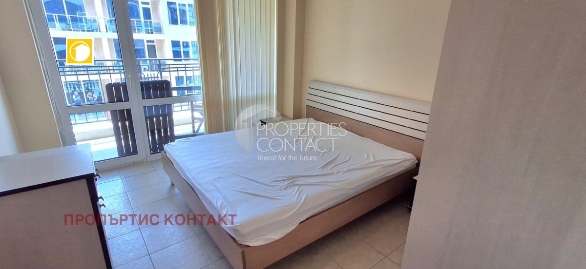 ������� 2-����� | Imot.bg � ����������� 17